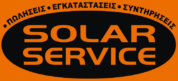 Solar Service Maltezos Μαλτέζος